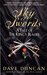 Sky of Swords (The King's Blades, #3)