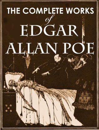 wody allen short stories essays wody allen short stories essays