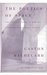 The Poetics of Space
