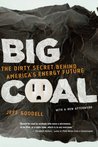 Collegelost mountain by erik reece book review