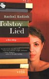 Tolstoy Lied: A Love Story