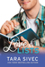 Love and Lists (Chocoholics, #1)