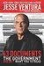 63 Documents the Government Doesn't Want You to Read