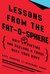 Lessons from the Fat-o-sphere by Kate Harding Lessons from the Fat-o-sphere by Kate Harding