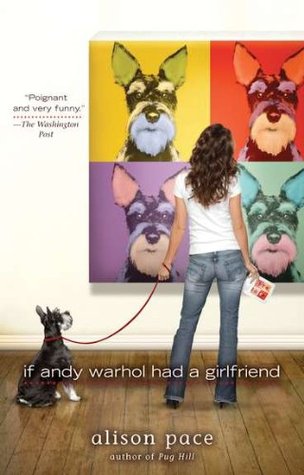 Book Review If Andy Warhol Had A By Alison Pace if andy warhol had a by alison pace reviews Book Review If Andy Warhol Had A By Alison Pace if andy warhol had a by alison pace reviews