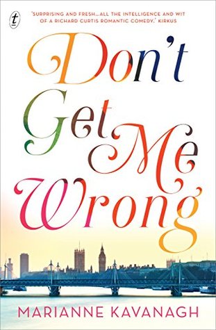 incontrare ragazze single wind