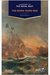 A History of the Royal Navy: The Seven Years War