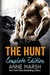 The Hunt