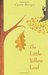 The Little Yellow Leaf