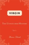 Virgin: The Untouched History
