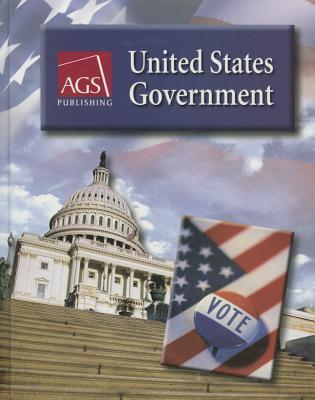 AP Gov't Textbook - Mr Liew