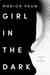 Girl in the Dark