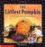 The Littlest Pumpkin