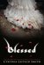 Blessed (Tantalize, #3)