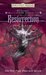 Resurrection (Forgotten Realms: War of the Spider Queen, #6)