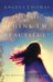Do You Think I'm Beautiful? by Angela Thomas — Reviews, Discussion