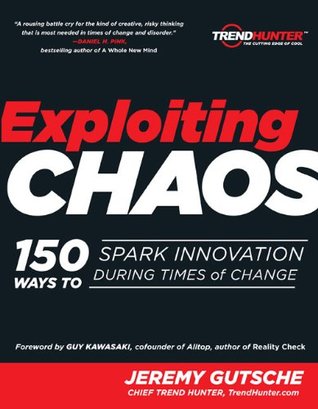 essay innovation change essay innovation change