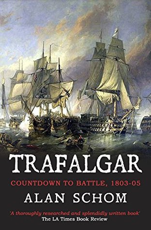 battle of trafalgar essay On a tactical level, the battle of trafalgar is one of the most analysed naval battles in history and there are many books and papers covering the battle itself most of the strategic analysis cove. battle of trafalgar essay On a tactical level, the battle of trafalgar is one of the most analysed naval battles in history and there are many books and papers covering the battle itself most of the strategic analysis cove.