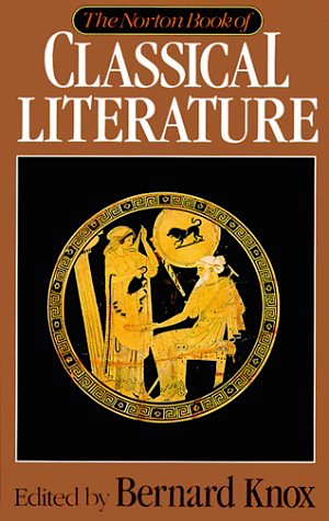 PDF Download The Norton Introduction to Literature with norton literature book