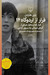 فرار از اردوگاه ۱۴ by Blaine Harden فرار از اردوگاه ۱۴ by Blaine Harden