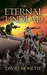 The Eternal Undead by David Monette The Eternal Undead by David Monette