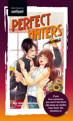 Sdp Hookup Alys Perez Free Download Sdp Hookup Alys Perez Free Download