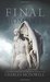 Final Moments: Conversations with the Angel of Death