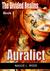 Auralict (The Divided Realms, #3)