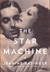 The Star Machine