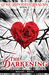 The Darkening (The Divided Realms, #2)