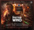The War Doctor: Only the Monstrous