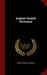 English-Swahili Dictionary