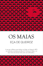 Ebook Os Maias by Eça de Queirós read! Ebook Os Maias by Eça de Queirós read!
