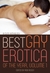 Best Gay Erotica of the Year, Volume 1