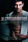 The Consummation: Josh and Kat Part III