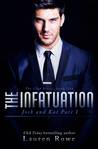 The Infatuation: Josh and Kat Part I