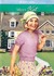 Meet Kit: An American Girl 1934 (American Girls: Kit, #1)
