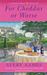 For Cheddar or Worse (A Cheese Shop Mystery #7) by Avery Aames