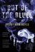 Out of the Blues by Trudy Nan Boyce Out of the Blues by Trudy Nan Boyce