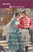 Marriage Made in Rebellion (The Penniless Lords #3)