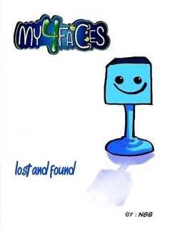 my4faces