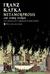 The Metamorphosis, In the Penal Colony, and Other Stories: The Great Short Works of Franz Kafka