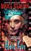 Holy Fire by Bruce Sterling Holy Fire by Bruce Sterling