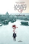 James Bond #1