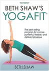 book jacket