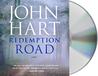 Redemption Road