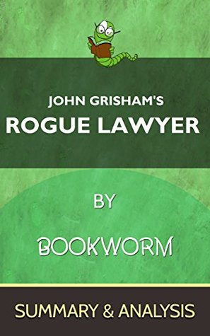 an analysis of the client a legal thriller by john grisham The firm is a 1991 legal thriller by american writer john grisham the attorney–client writes with such relish about the firm's devious legal practices. an analysis of the client a legal thriller by john grisham The firm is a 1991 legal thriller by american writer john grisham the attorney–client writes with such relish about the firm's devious legal practices.