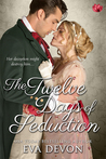 The Twelve Days of Seduction