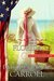 Constance: Bride of Florida (American Mail-Order Bride #27)