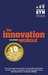 The Innovation Workout: The...